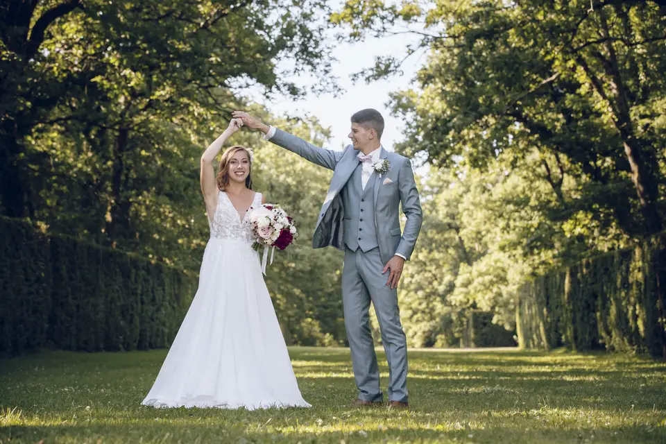 ElliStudio — photo 4