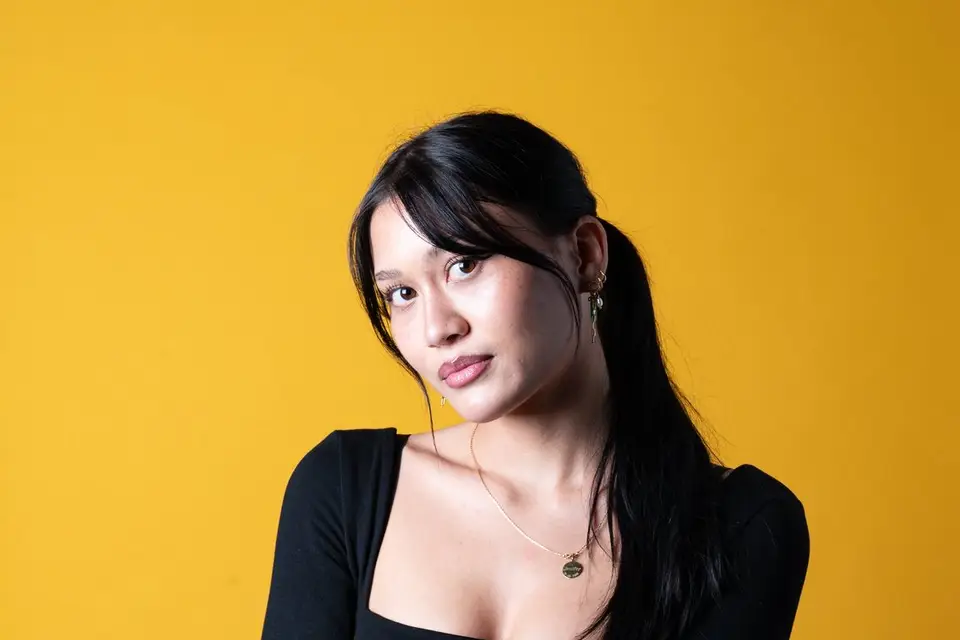 Netey Studio — photo 1