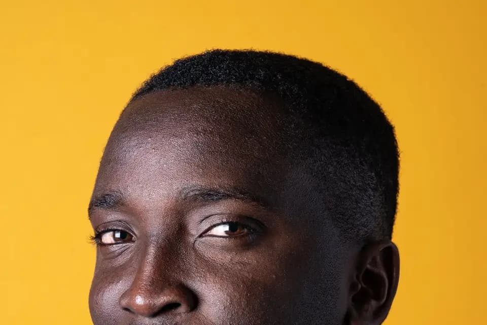 Netey Studio — photo 2