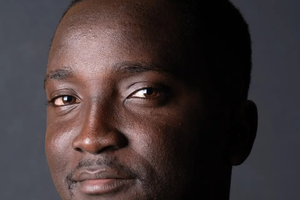 Netey Studio — photo 7