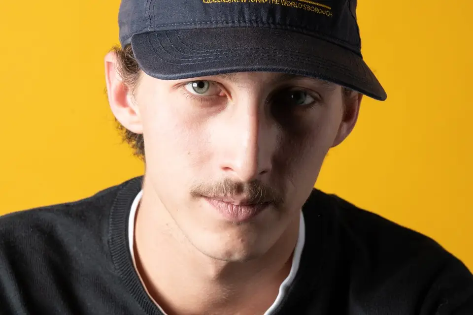 Netey Studio — photo 6