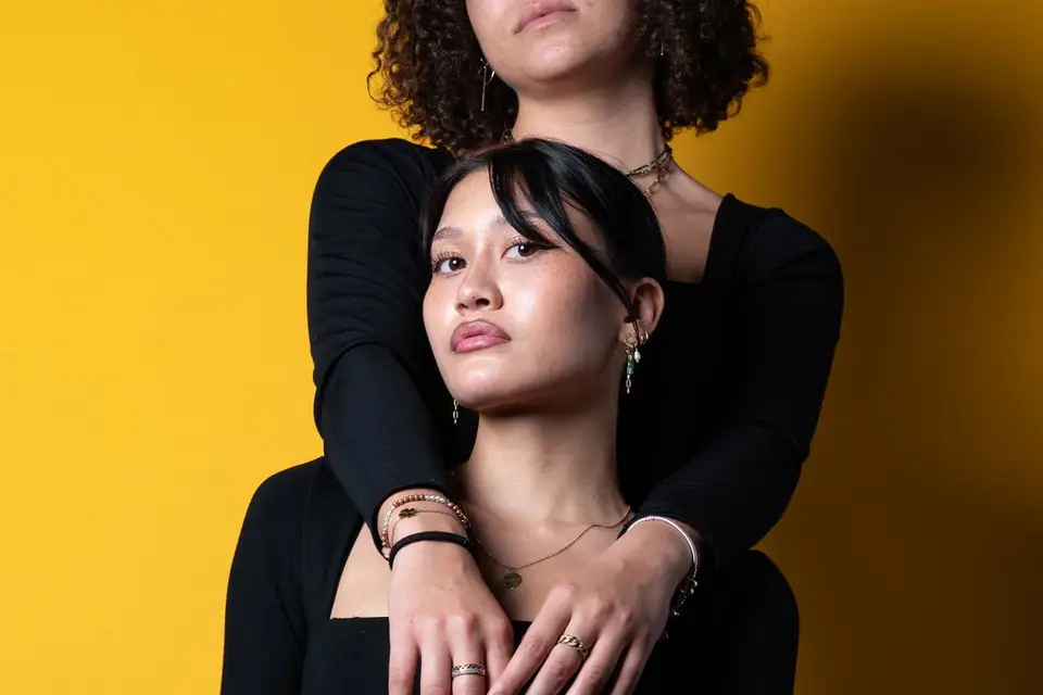 Netey Studio — photo 5