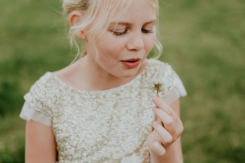 Les rubans de Léopoldine — photo 2