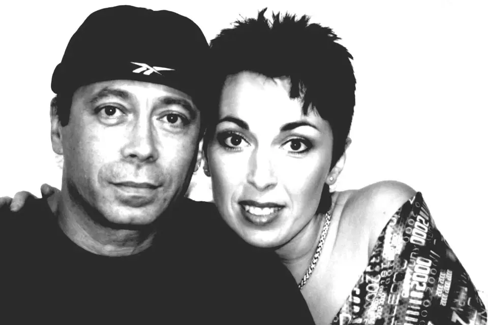 Buggy and Co — photo 3