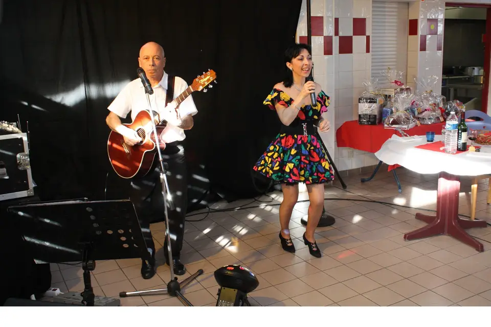 Buggy and Co — photo 7