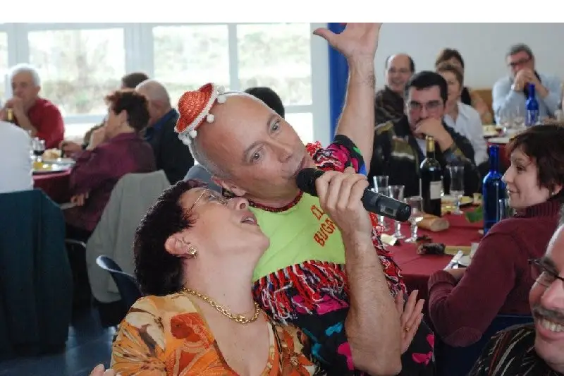 Buggy and Co — photo 6