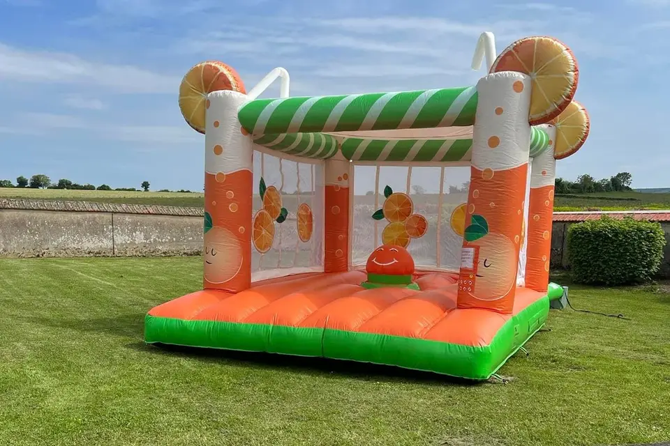 PlayEvents58 — photo 2