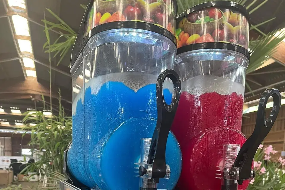 PlayEvents58 — photo 4