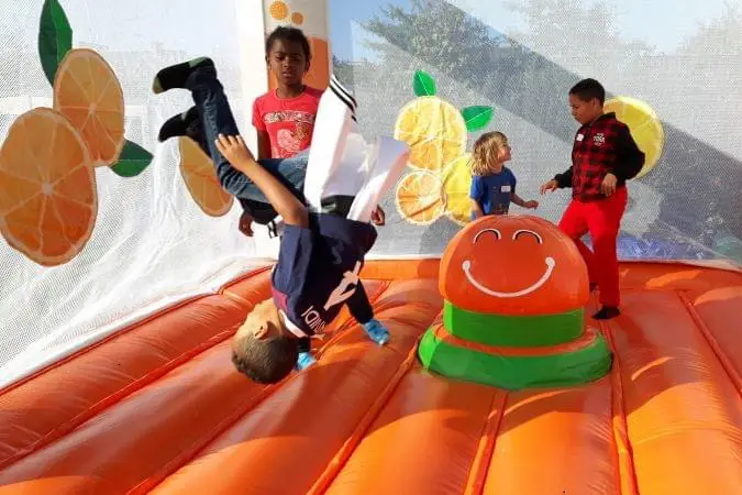 PlayEvents58 — photo 3