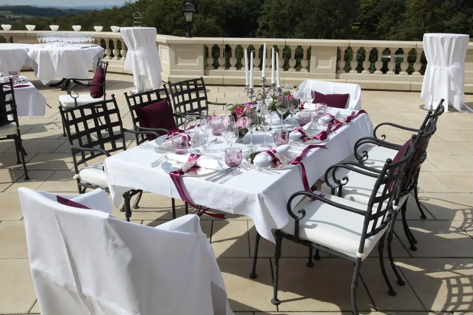 Hostellerie des Remparts — photo 6