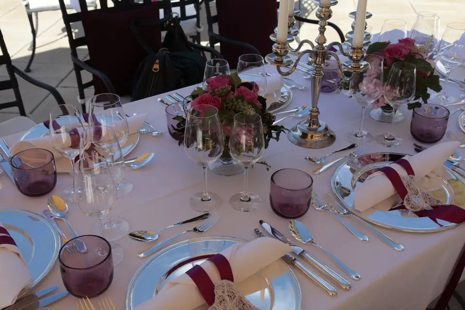 Hostellerie des Remparts — photo 7