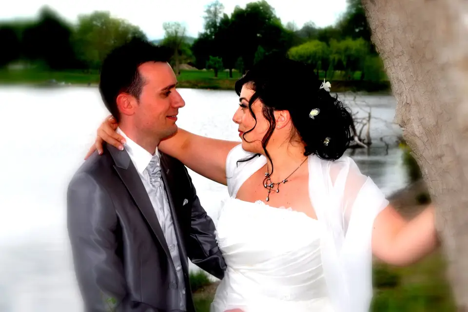 La Vision Enchantée — photo 2