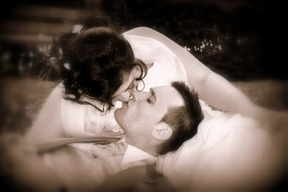 La Vision Enchantée — photo 3