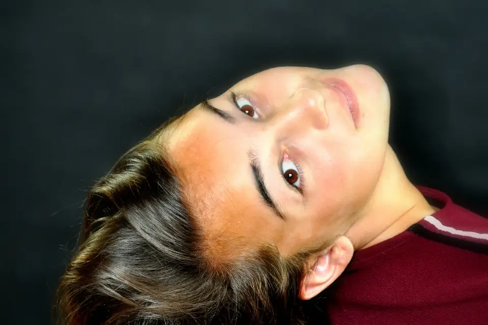 La Vision Enchantée — photo 7