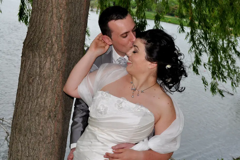 La Vision Enchantée