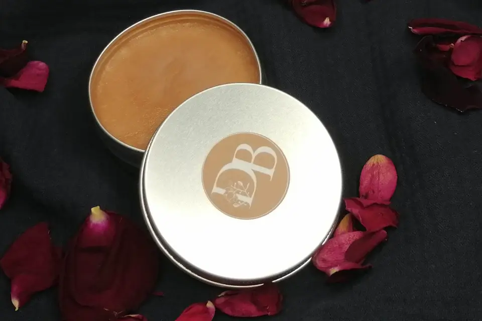 Doux Bonheur — photo 5