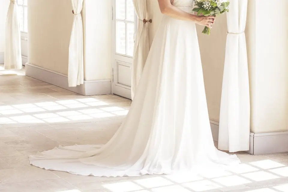 Justine Crx Photography — photo 4