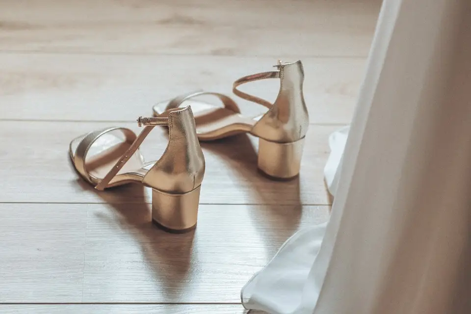 Justine Crx Photography — photo 5