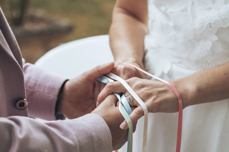 Justine Crx Photography — photo 3