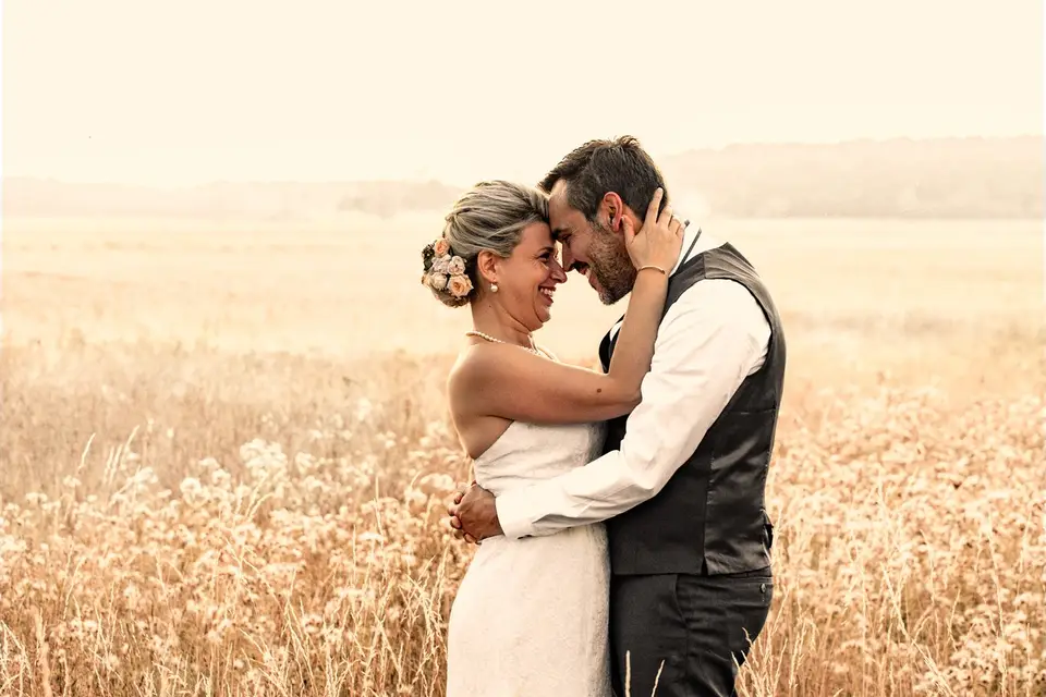 Justine Crx Photography — photo 1