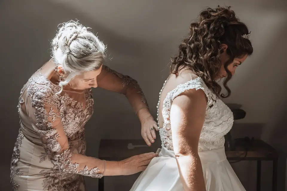 Justine Crx Photography — photo 8