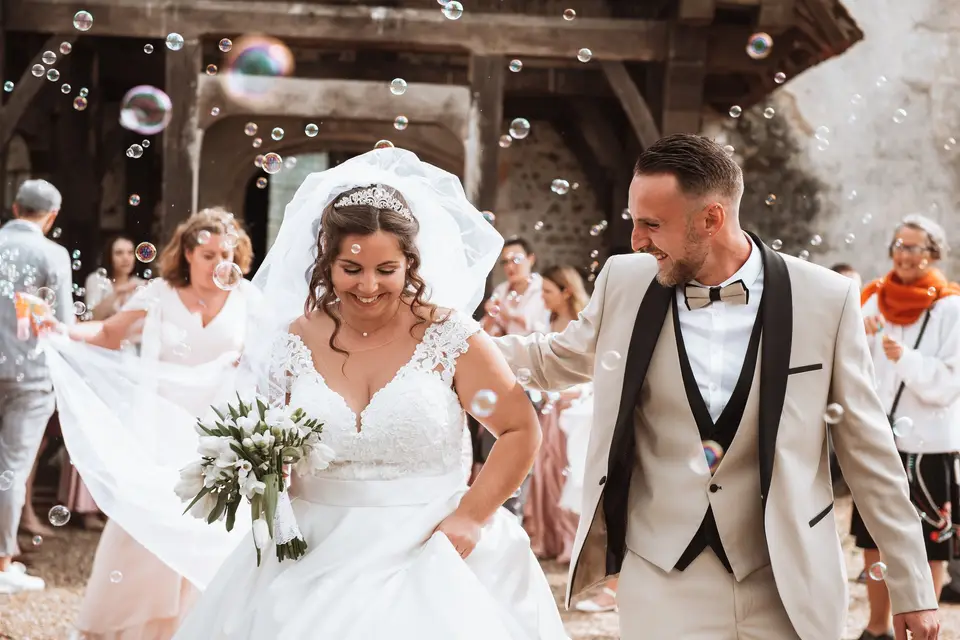 Justine Crx Photography — photo 2