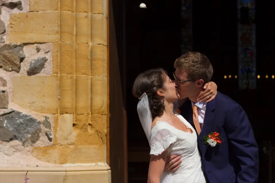 YouLiveWeShoot — photo 6