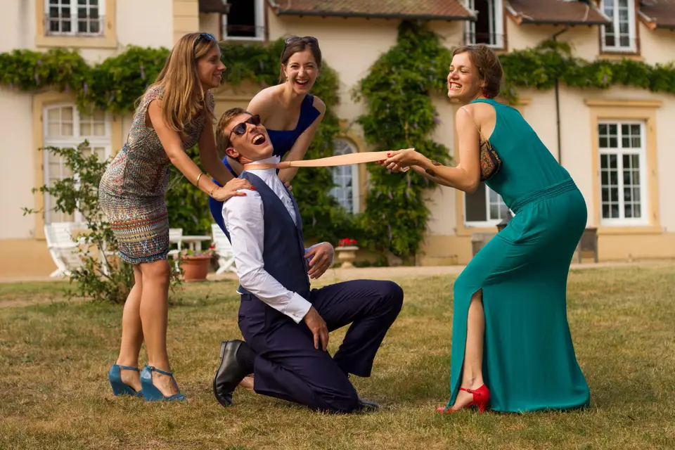 YouLiveWeShoot — photo 8