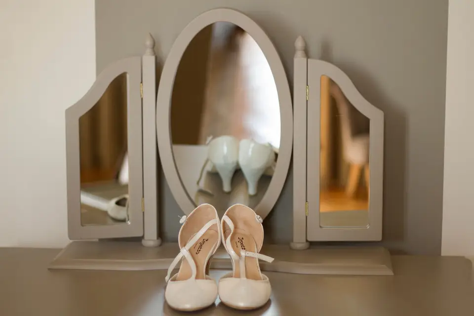 YouLiveWeShoot — photo 7