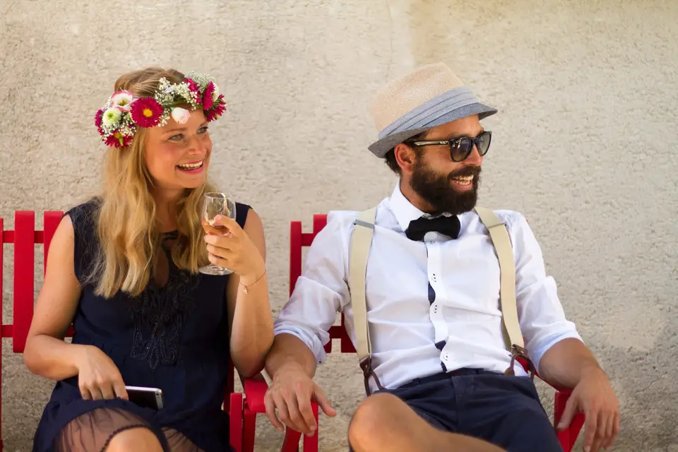 YouLiveWeShoot — photo 5