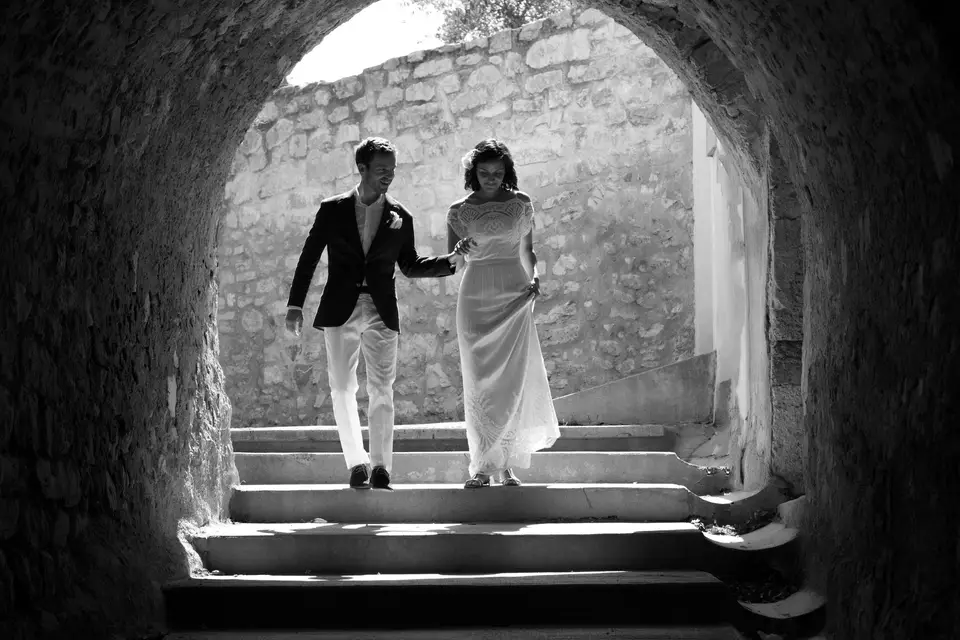 YouLiveWeShoot — photo 2