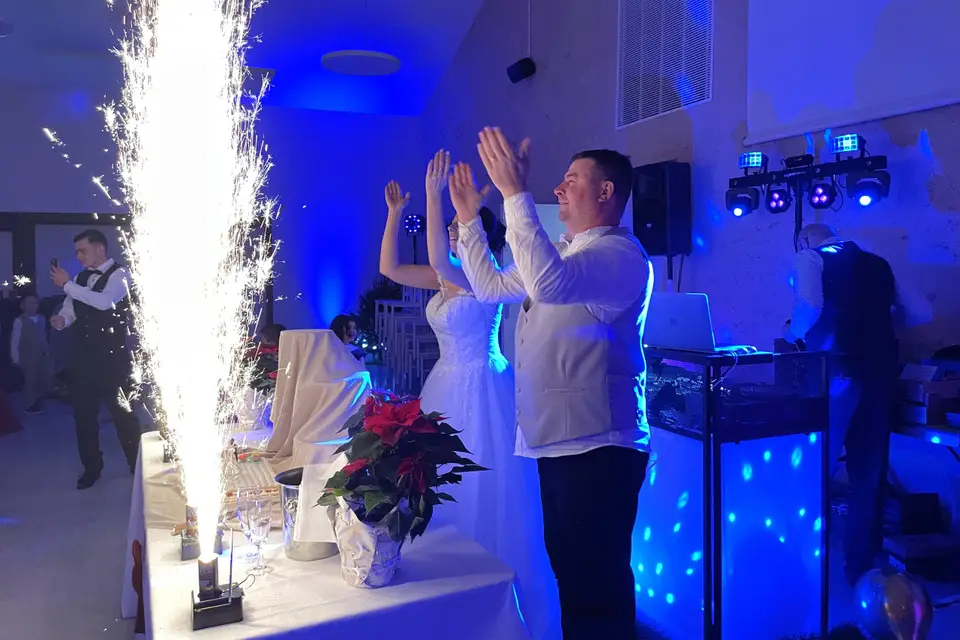 Loire Océan Événements — photo 8