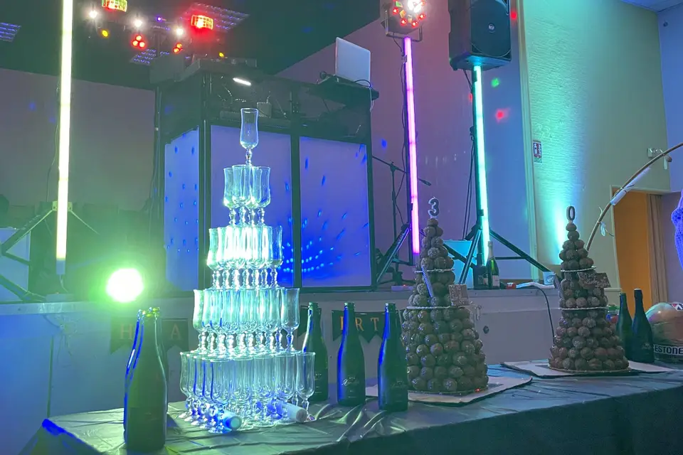 Loire Océan Événements — photo 6