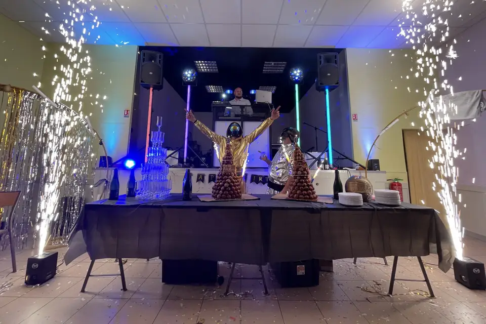 Loire Océan Événements — photo 5