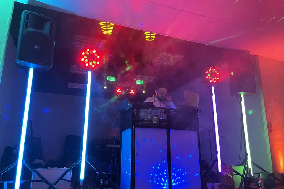 Loire Océan Événements — photo 4