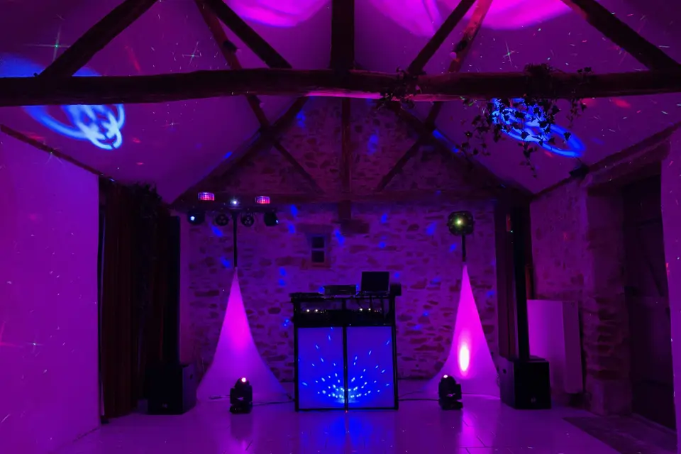 Loire Océan Événements — photo 7