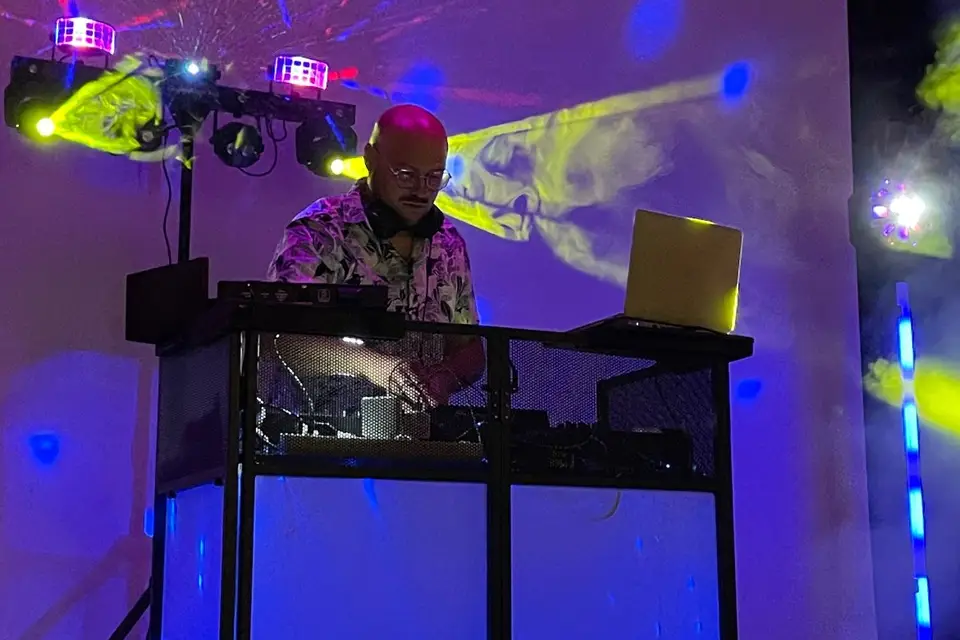 Loire Océan Événements — photo 1