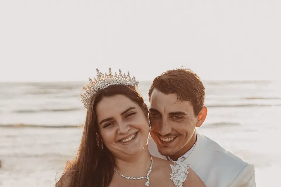 Amelie Charrier — photo 4