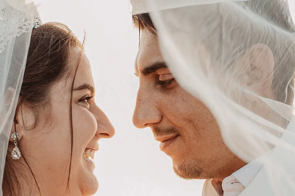 Amelie Charrier — photo 5