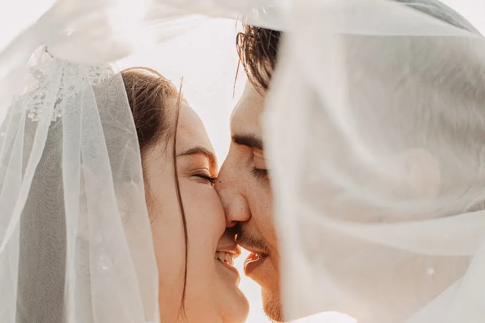 Amelie Charrier — photo 6