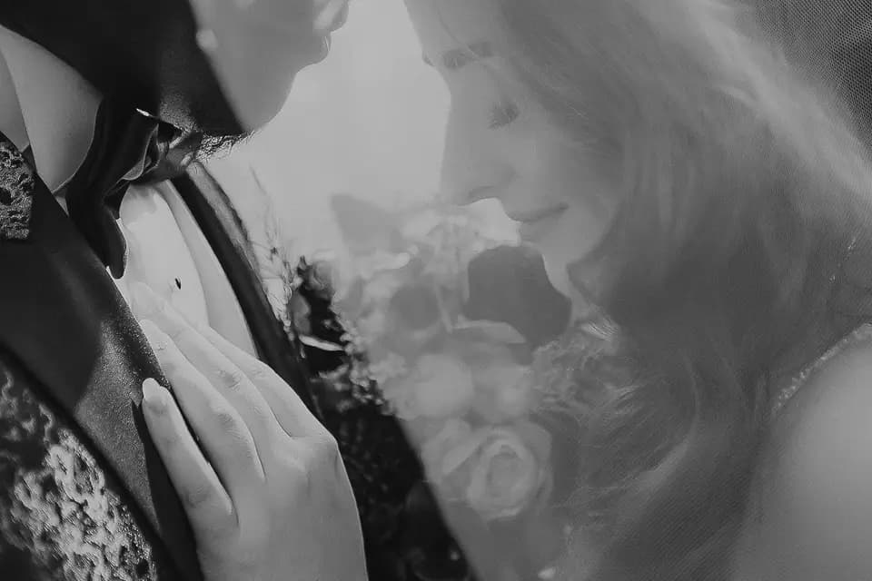 Amelie Charrier — photo 2