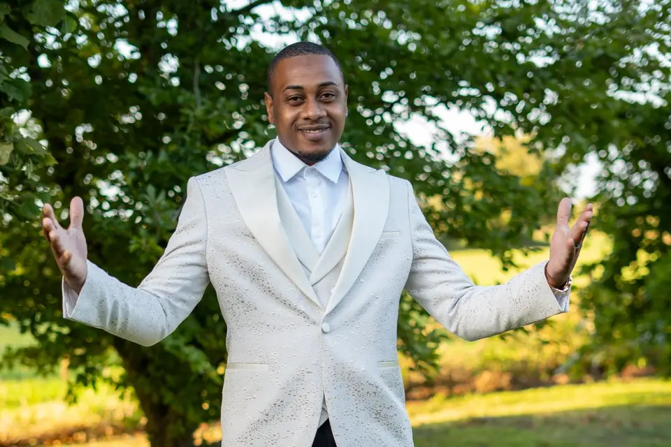 DadaProd97x — photo 5