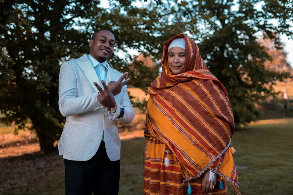 DadaProd97x — photo 6