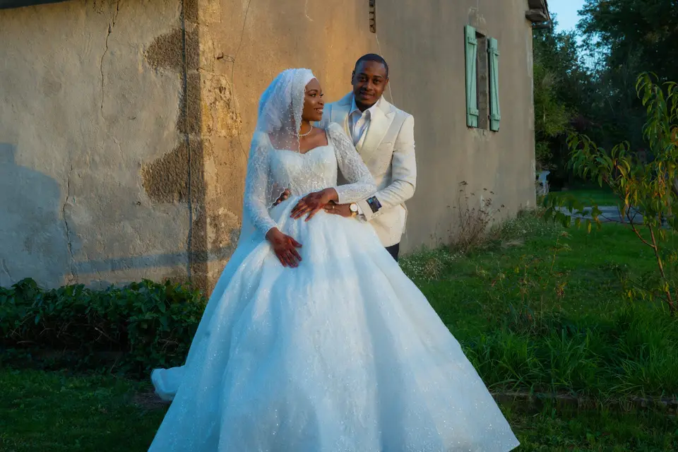 DadaProd97x — photo 4