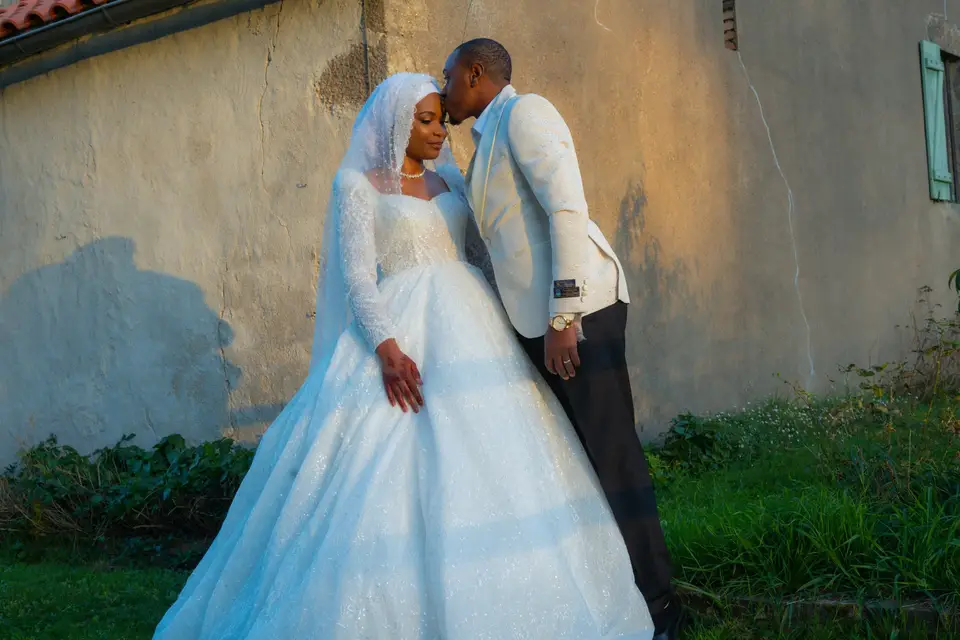 DadaProd97x — photo 3