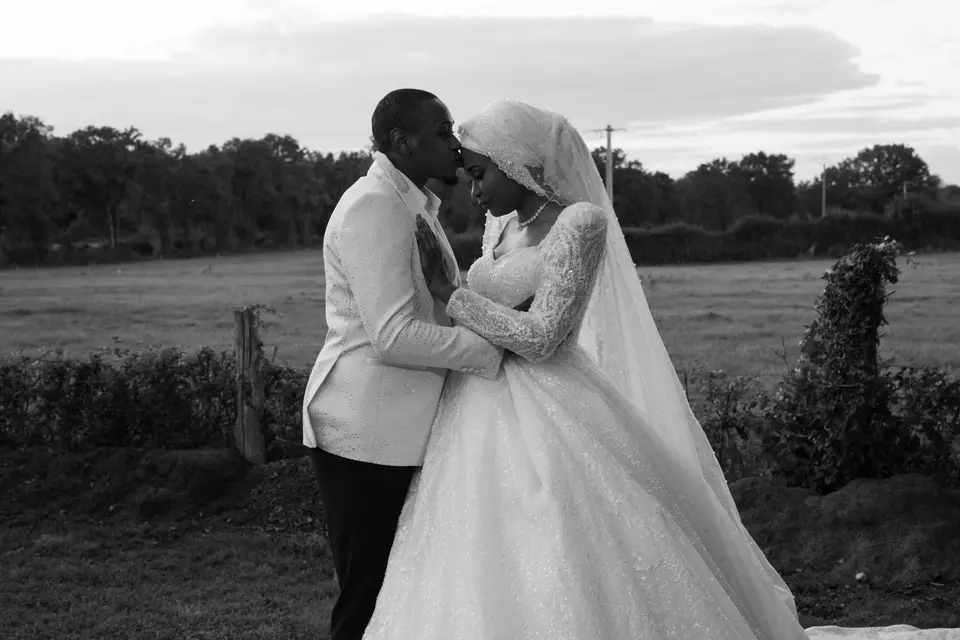 DadaProd97x — photo 2