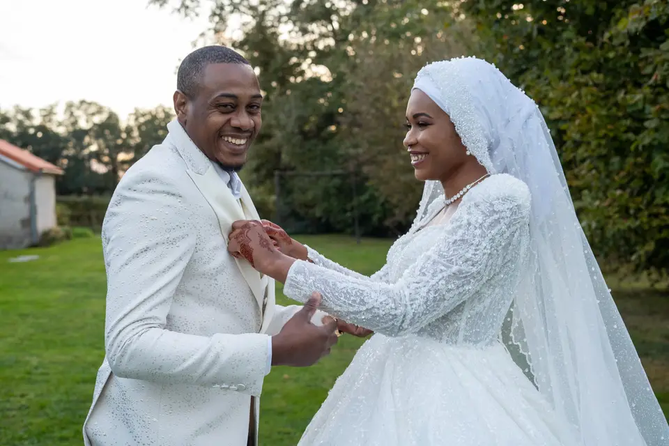 DadaProd97x — photo 1