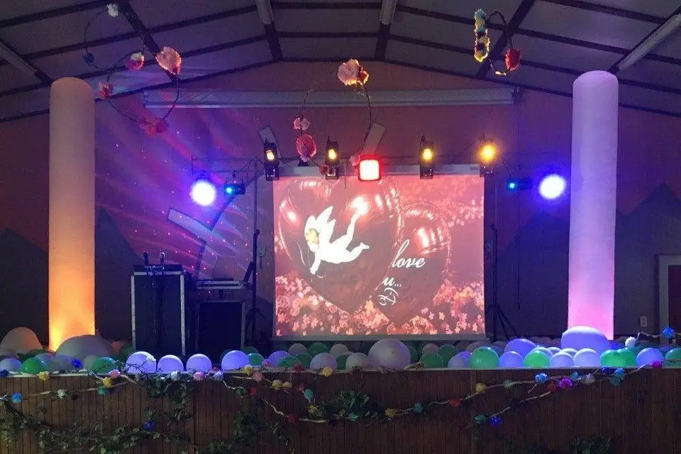 Magic Song — photo 5