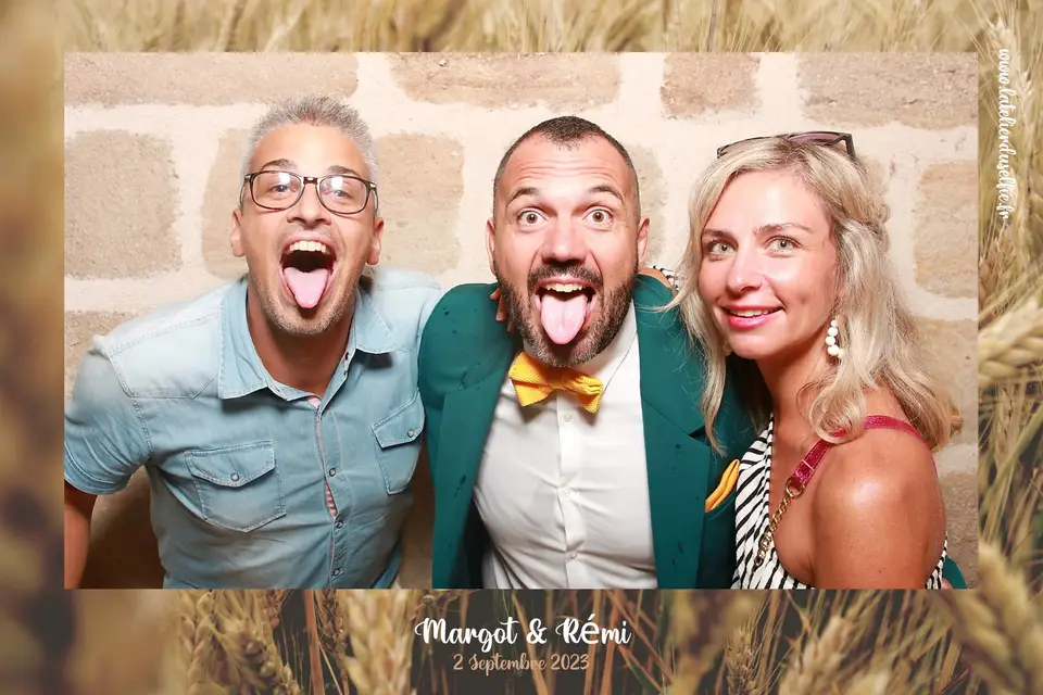 L'Atelier du Selfie® — photo 6