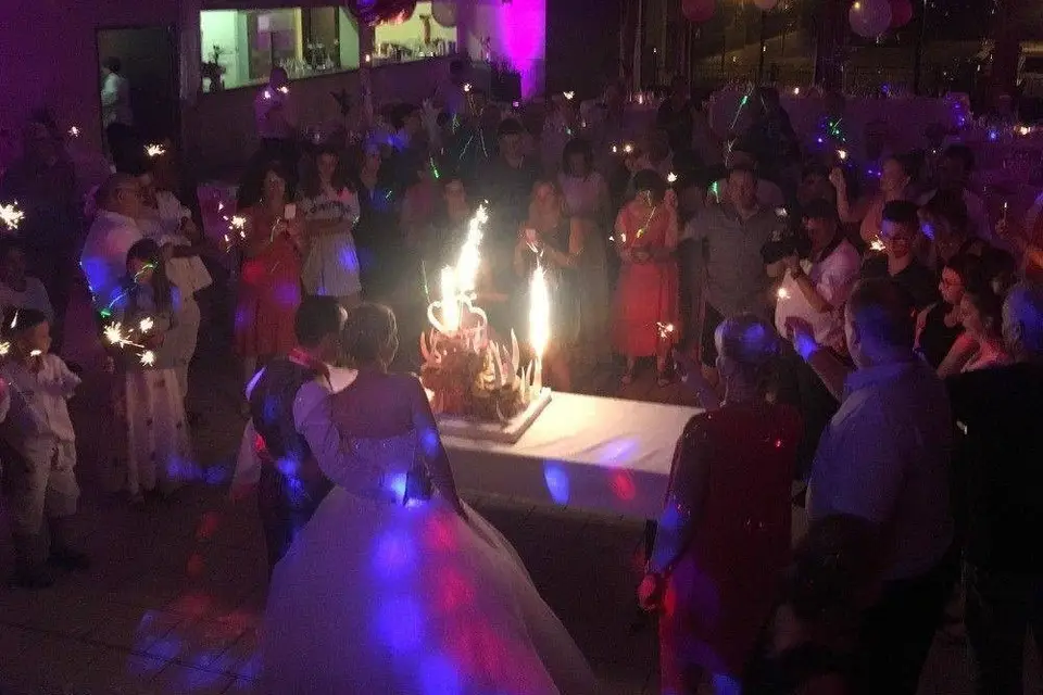 Magic Song — photo 4